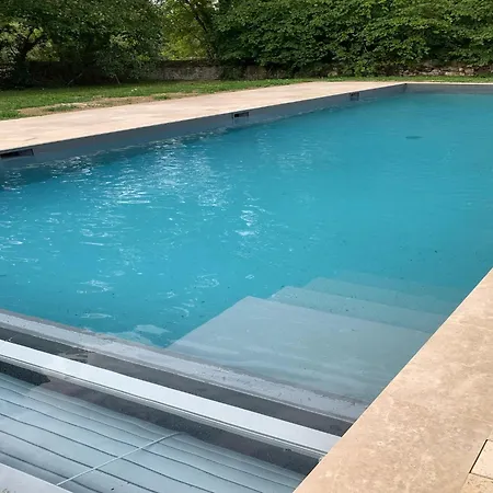 Elegant Normandy Retreat Lantheuil