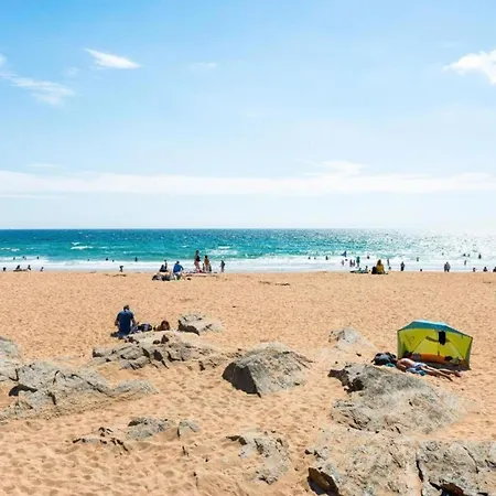 Elegant Normandy Retreat *