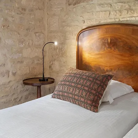 Elegant Normandy Retreat Casa de Férias Lantheuil